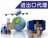 斯洛伐克電腦產品海關清關 UPS包稅雙清方案與網(wǎng)絡文化經(jīng)營關鍵點解析